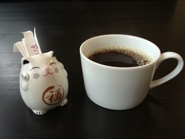 recommendations image for あおぞら食堂