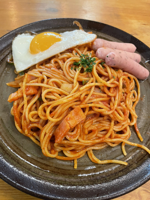 神田ひぐまキッチン的實拍高清圖