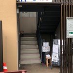 recommendations for エービーシーカフェ