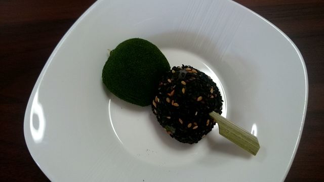 recommendations image for 大川屋 支店