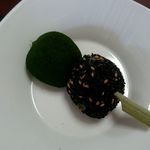 recommendations for 大川屋 支店