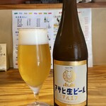 recommendations for 自由本舗 はなひこ
