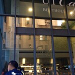 UTカフェ・ベルトレ・ルージュ的實拍圖