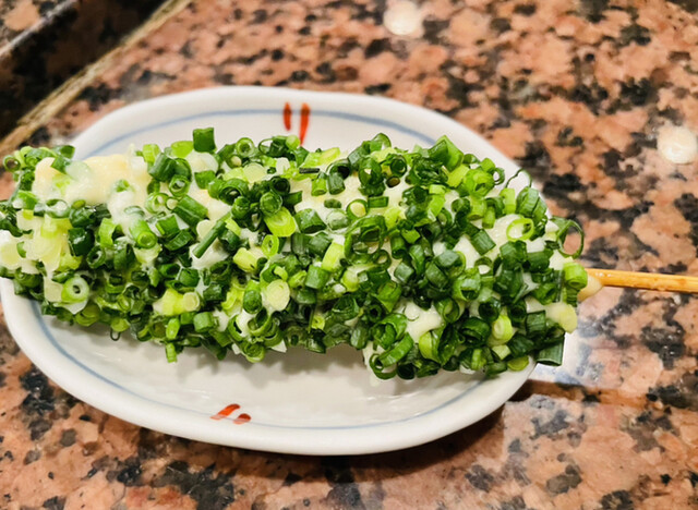 串匠 渡辺通り店的實拍高清圖
