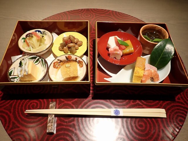 京旬菜 有笑的实拍高清图