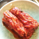 recommendations for 大昌園 上津店