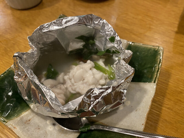 百万石的實拍高清圖