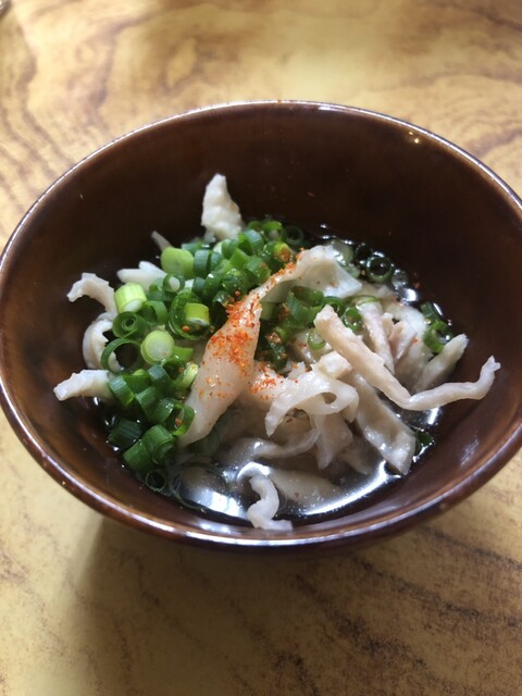 焼とり 権兵衛 香椎店的实拍高清图