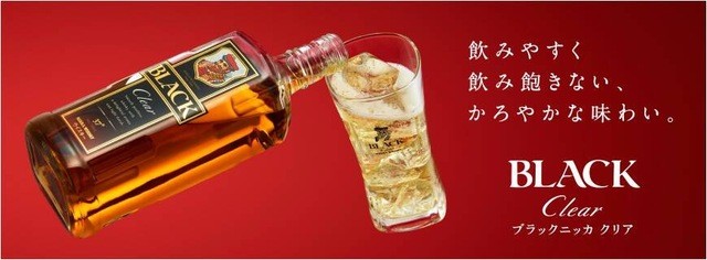 ねこ丸的实拍高清图