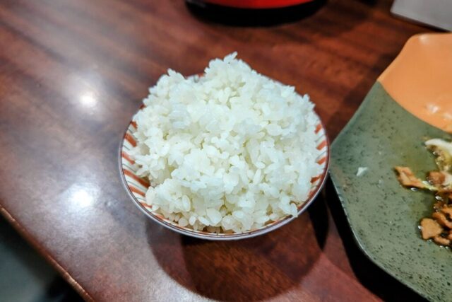 ニューハマヤ 北浜店的實拍高清圖