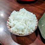 ニューハマヤ 北浜店的實拍圖