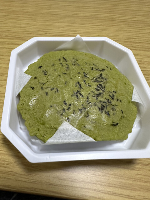 京煎堂 祇園本店的实拍高清图