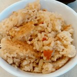 recommendations for 東横INN とかち・帯広駅前
