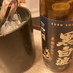 信長本家 筑紫口店的實拍圖