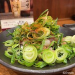 たこ壱 四条油小路店的实拍图