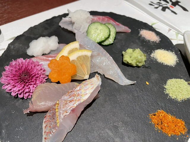 海藤花的實拍高清圖