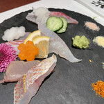 海藤花的實拍圖