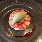recommendations for Furano French 岳