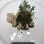 recommendations for ステーキ 和