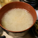 recommendations for とんかつ 檍 赤坂店
