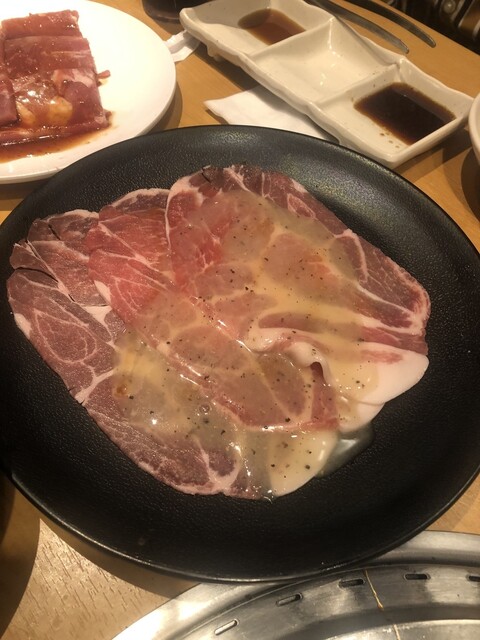 焼肉 きんぐ 札幌豊平店的實拍高清圖