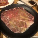 焼肉 きんぐ 札幌豊平店的實拍圖