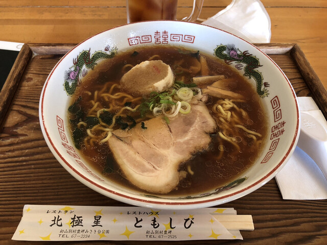 道の駅 ロマン街道 しょさんべつ的实拍高清图