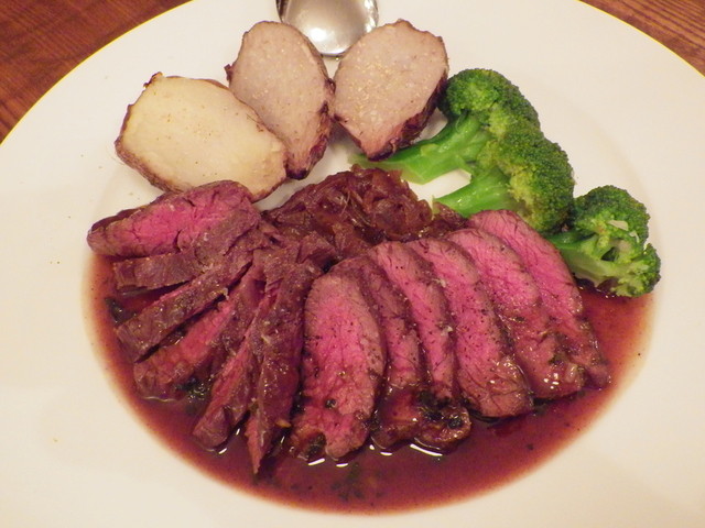 non-style TAMIS的實拍高清圖