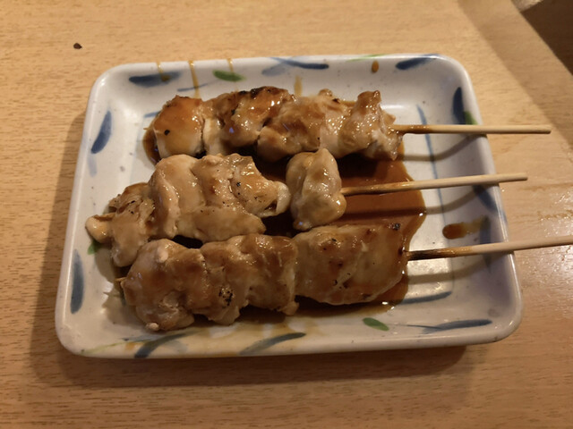 すし居酒屋 すすむ的實拍高清圖