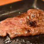 焼肉ストーリー 水道橋店的实拍图