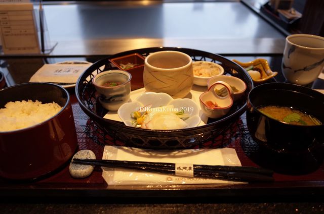 予約制個室和食 みやま的实拍高清图