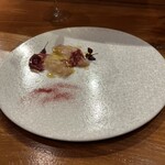 il Locatario的實拍圖