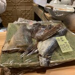recommendations for 恵酒真楽 やまなか