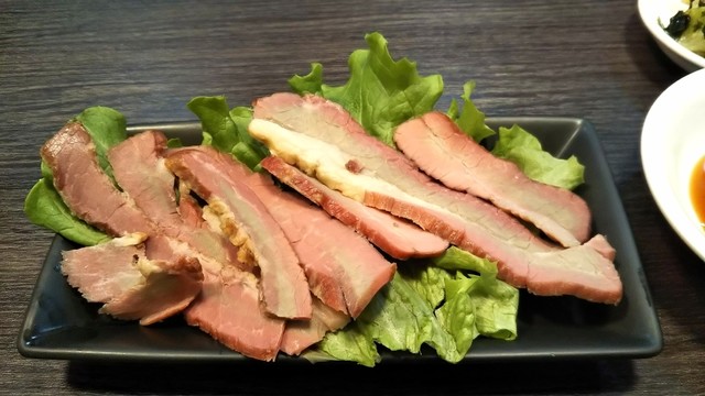 家庭料理居酒屋 今帰仁的實拍高清圖