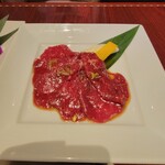 叙々苑 札幌すすきの店的實拍圖