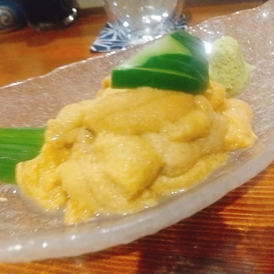 recommendations image for 酒処 ふじりん