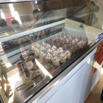 農家の茶屋　自然満喫倶楽部的实拍图