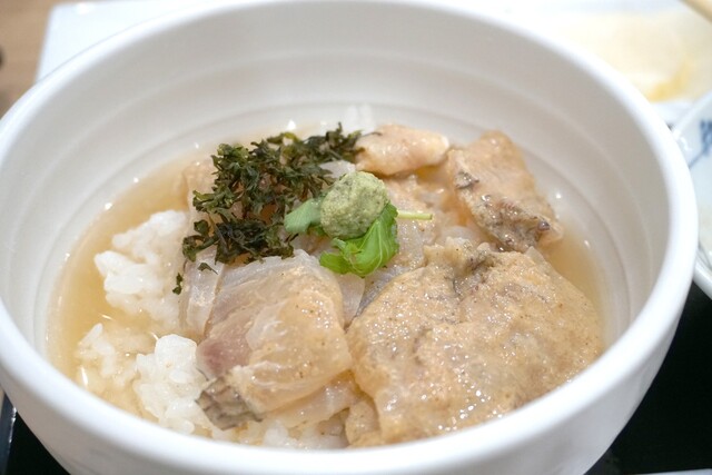 アキラ水産的實拍高清圖