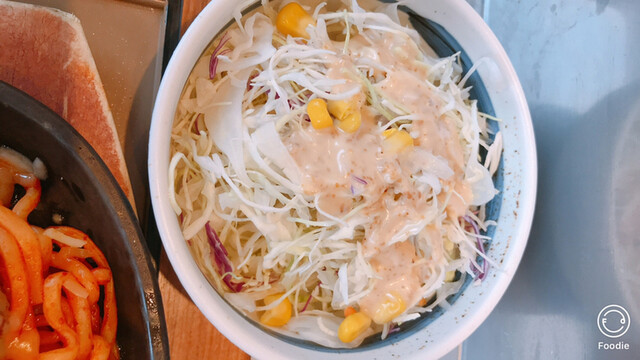 やよい軒 藻岩店的實拍高清圖