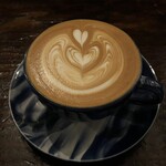 CHAPTER1 COFFEE的實拍圖