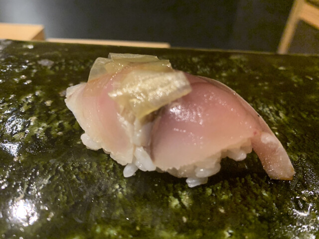 鮓はやし的实拍高清图