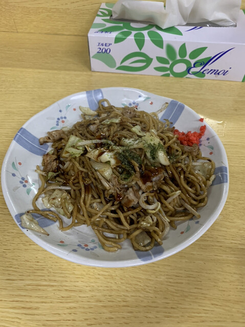 まるふく的实拍高清图