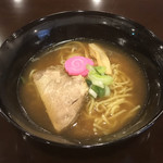 ホテルWBF 釧路的實拍圖
