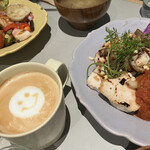 小春日和 TOKYO的实拍图