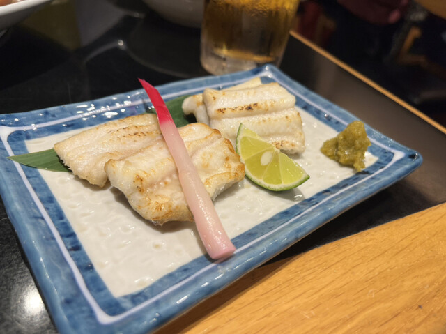 お多幸 新宿店的实拍高清图