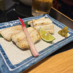 お多幸 新宿店的实拍图