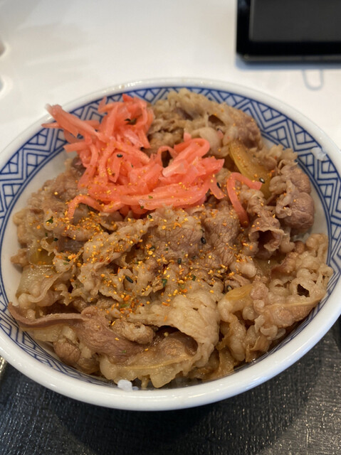 recommendations image for 吉野家 大塚店