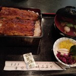 稲毛屋的實拍圖