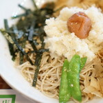 recommendations for 春木家本店