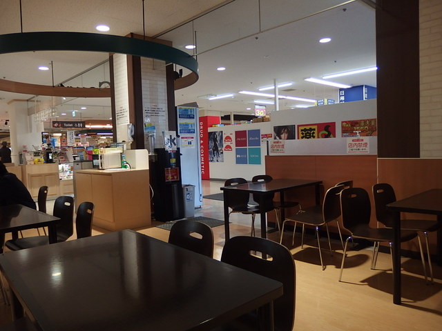 ボコイ カフェ的实拍高清图